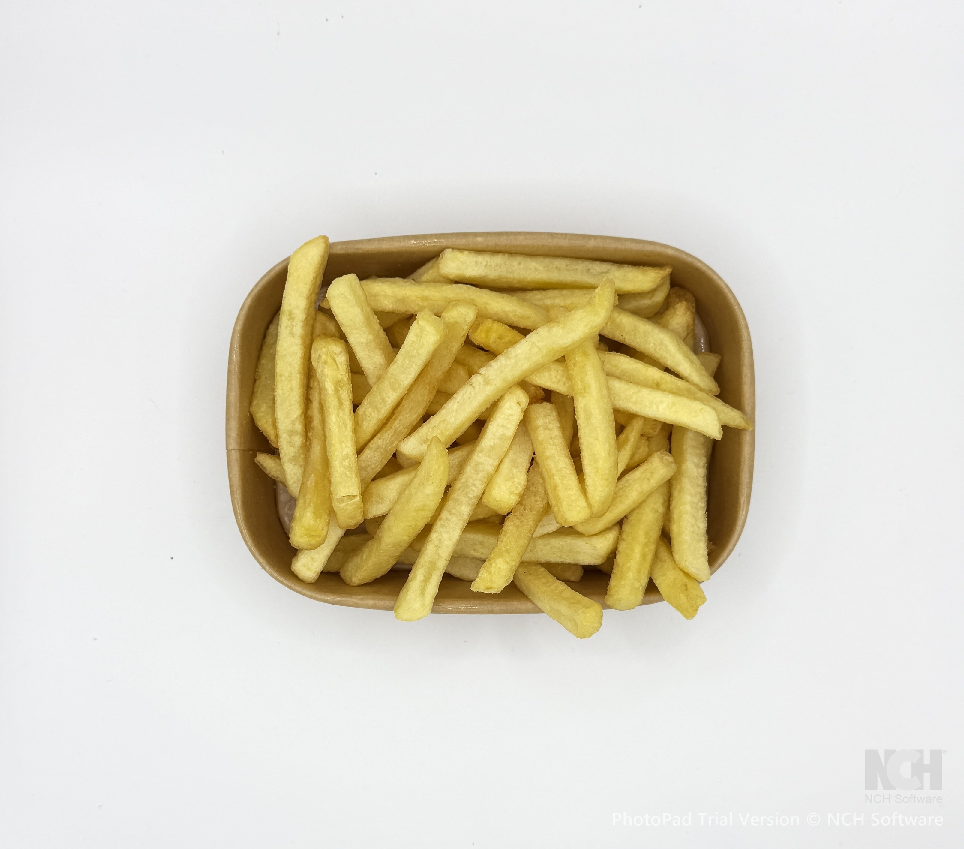 18-Large Chips