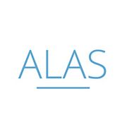ALAS