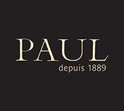 PAUL