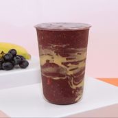 Acai Smoothie