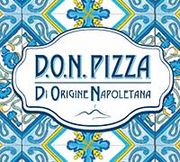DON Pizza