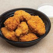 Chicken Nuggets