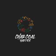 Charcoal Garden Restaurant & Cafe