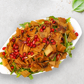 Fattoush