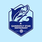 Gandofly  Star