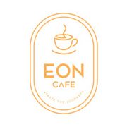 EON Cafe
