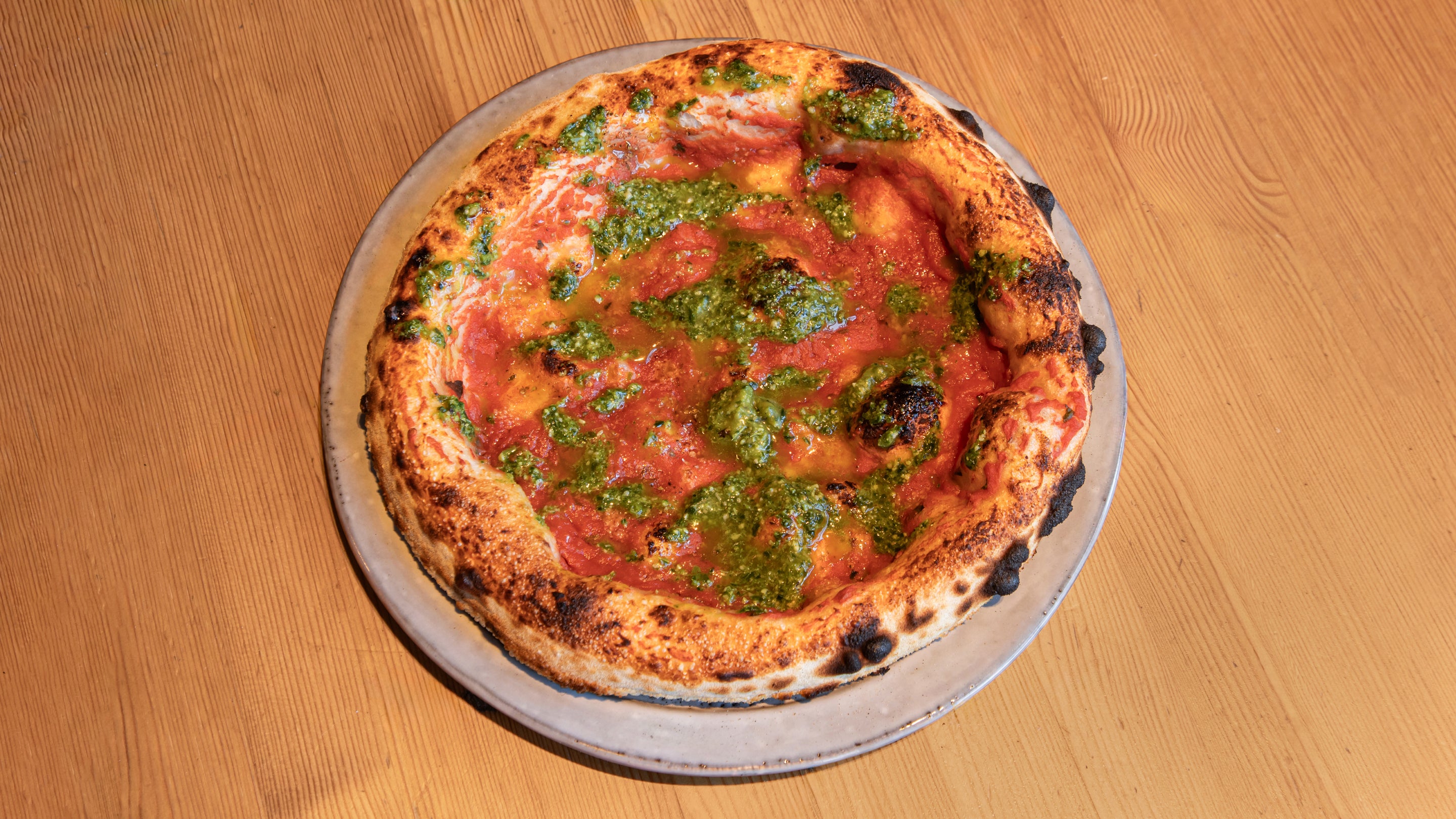 Marinara