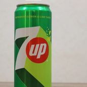 7up