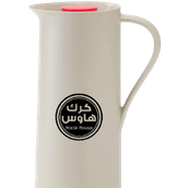 Chocolate Milk Litre