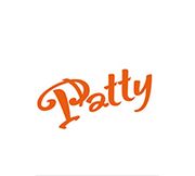 Patty Cafeteria