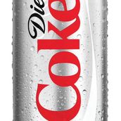 Diet Cola