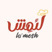 Lamesh
