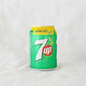 7 Up (300 ml)