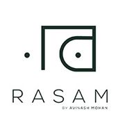 Rasam By Avinash Mohan