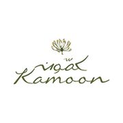 Kamoon Restaurant
