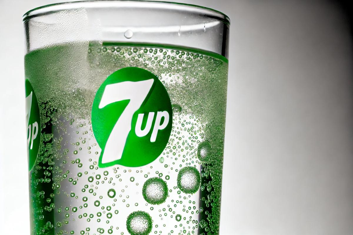 7Up