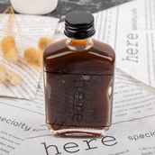 V60 Small Bottle