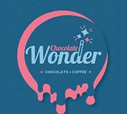 Wonder Chocolate