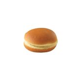 Bun