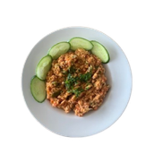 Shakshoka