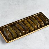 Vine Leaves