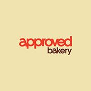 Approved Bakery