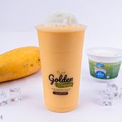 Smoothie