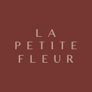 La Petite Fleur Flowers