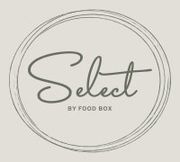 Select Restaurant