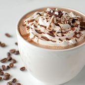Mocha