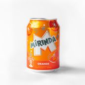 Mirinda