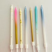 Candle 2