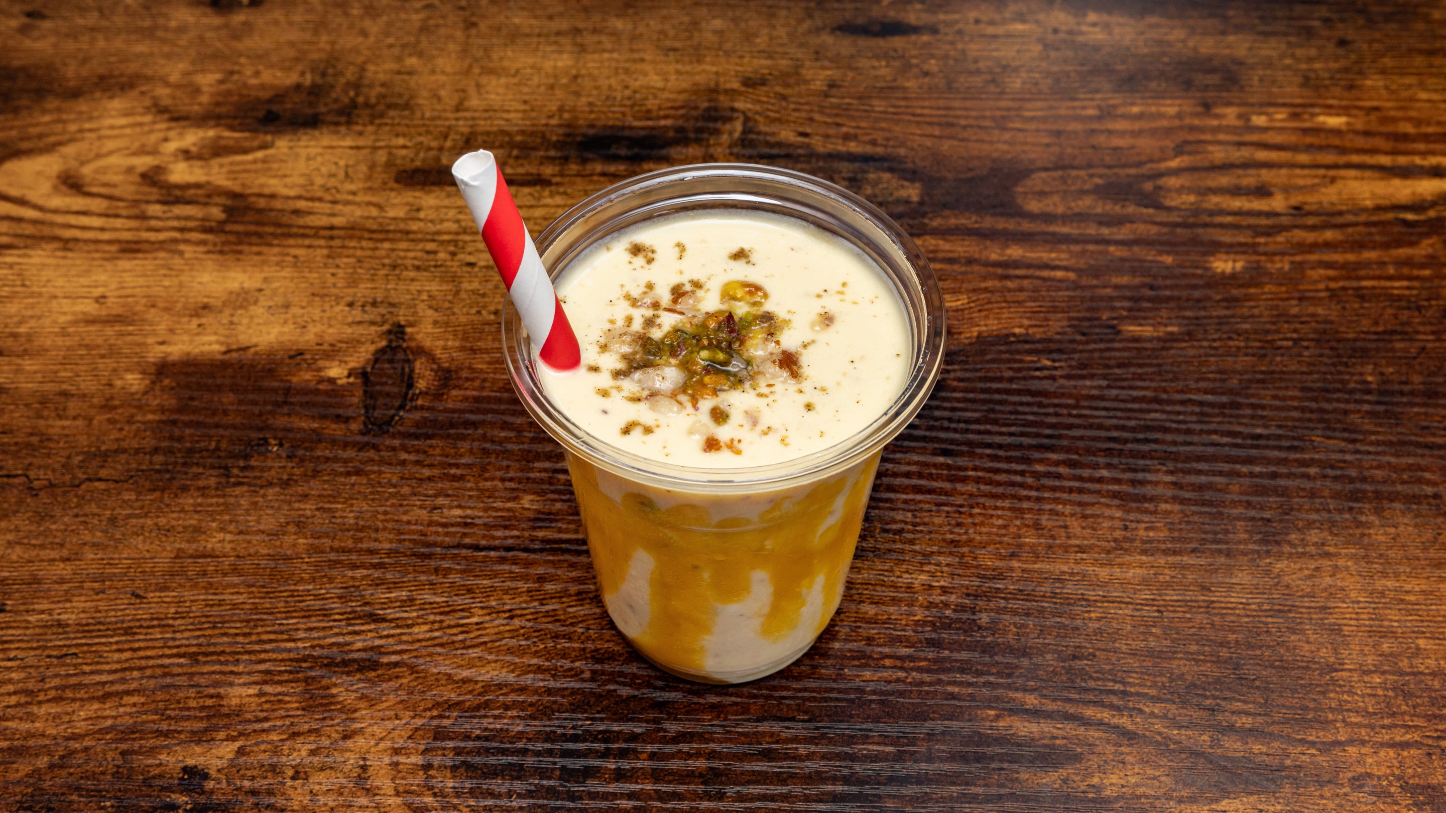Lassi