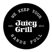 Juicy Grill