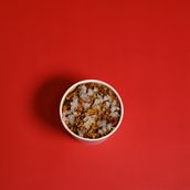 Chili Con Carne Cup