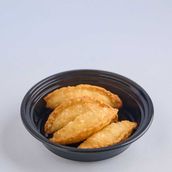 Cheese Sambousek