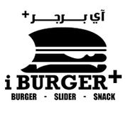 I Burger +