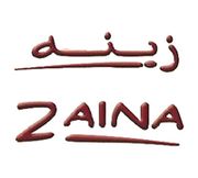 Zaina Restaurant