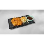 Chicken Katsu