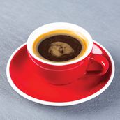 americano