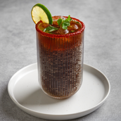 Masala Coke