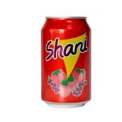 Shani