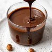 Nutella