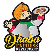 Dhaba Express Restaurant
