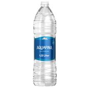 Water 1500Ml