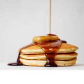 Classic Pancake