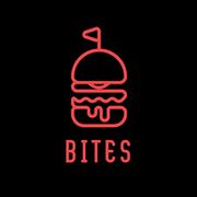 Zero Bites restaurant