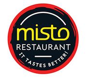 Misto Restaurant