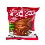 Nestle Kitkat Christmas Break 29Gm	