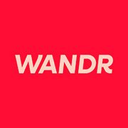 WANDR